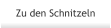 Zu den Schnitzeln