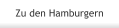Zu den Hamburgern