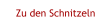 Zu den Schnitzeln