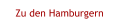Zu den Hamburgern