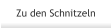 Zu den Schnitzeln