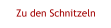 Zu den Schnitzeln