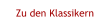 Zu den Klassikern