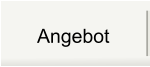 Angebot