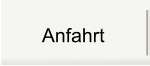 Anfahrt