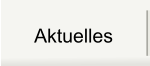 Aktuelles