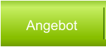 Angebot