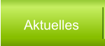 Aktuelles