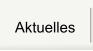 Aktuelles