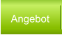 Angebot