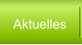 Aktuelles