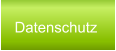 Datenschutz