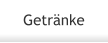 Getränke