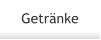 Getränke