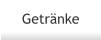 Getränke