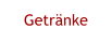 Getränke