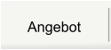 Angebot