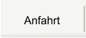 Anfahrt