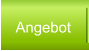 Angebot