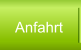 Anfahrt