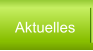 Aktuelles