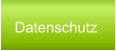 Datenschutz