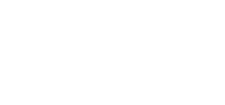 Vorbestellung unter 06172/2536061