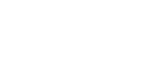 Vorbestellung unter 06172/2536061