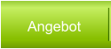 Angebot