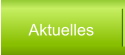 Aktuelles