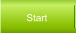Start