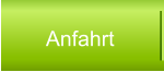 Anfahrt