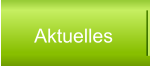 Aktuelles