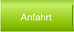 Anfahrt