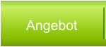 Angebot