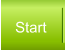 Start