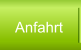 Anfahrt