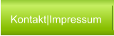 Kontakt|Impressum